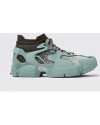 CAMPERLAB - Tossu Sneakers - Lyst