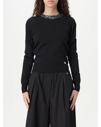 Twinset - Top Damen Twinset - Lyst