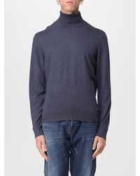 Fay - Sweater - Lyst