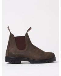 Blundstone - Schuhe Herren - Lyst