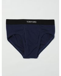 Tom Ford - Unterwäsche Herren - Lyst