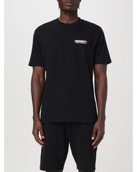 Carhartt - T-shirt - Lyst