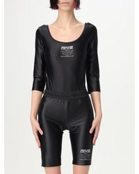 Versace Jeans Couture - Body - Lyst