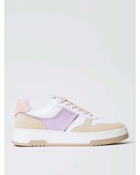 Twinset - Zapatillas Mujer - Lyst