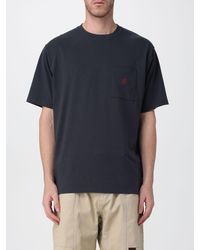 Gramicci - T-Shirt Homme - Lyst