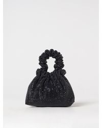 Twentyfourhaitch - Borsa A Mano Donna - Lyst