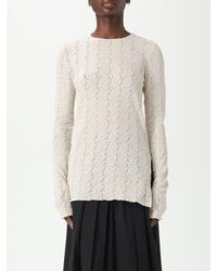 Uma Wang - Top E Bluse Donna - Lyst