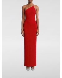 Solace London - Dress - Lyst