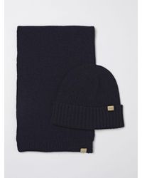 Woolrich - Hut Herren - Lyst