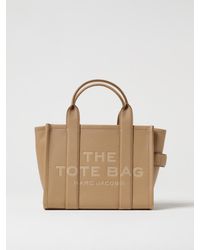 Marc Jacobs - Sac Porté Main Femme - Lyst