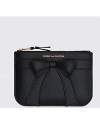 Comme des Garçons - Portemonnaie Herren - Lyst