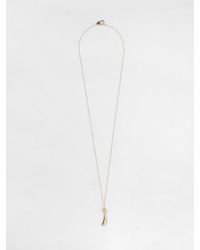 Bottega Veneta - Jewel - Lyst