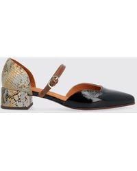 Chie Mihara - High Heel Shoes - Lyst