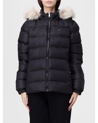 Tommy Hilfiger - Jacket - Lyst