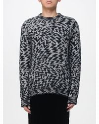 Laneus - Sweater - Lyst