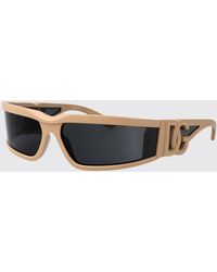 Dolce & Gabbana - Dolce &Amp Gabbana 0Dg6198 Acetate Sunglasses - Lyst