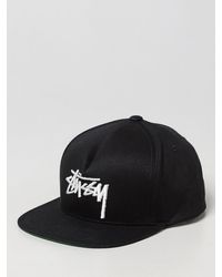 Cappelli Stussy da uomo - Fino al 29% di sconto | Lyst