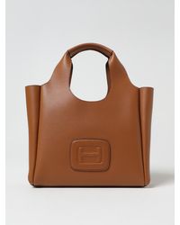 Hogan - Borsa - Lyst