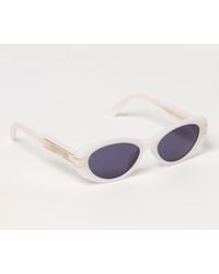 Dior - Occhiali Da Sole Signature B8U - Lyst