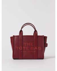 Marc Jacobs - Handbag - Lyst