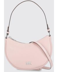 Michael Kors - Handtasche Damen - Lyst