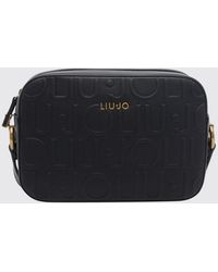 Liu Jo - Shoulder Bag - Lyst