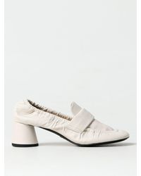 Proenza Schouler - High Heel Shoes - Lyst