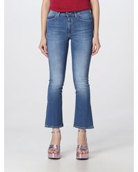 Dondup - Pantalon Femme - Lyst
