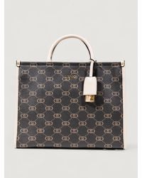 Liu Jo - Handbag - Lyst