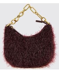 Twinset - Handbag - Lyst