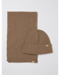 Woolrich - Hat - Lyst