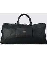 Sprayground - Borsa A Mano Donna - Lyst