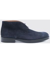 Tod's - Boot - Lyst