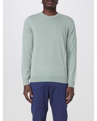 Drumohr - Pull Homme - Lyst