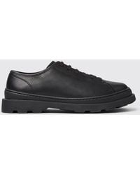 Camper - Brutus - Lyst