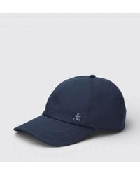 Premiata - Cappello Ball - Lyst