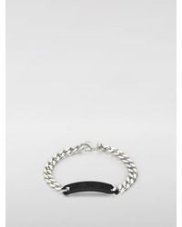 Gucci - Gucci Interlocking G Bracelet - Lyst