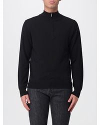 XC - Jumper - Lyst