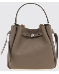 Tory Burch - Handtasche Damen - Lyst