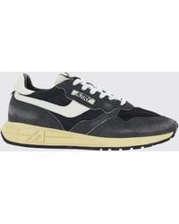 Autry - Reelwind Sneakers - Lyst