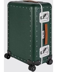 Fpm Milano - Bank Spinner 68 - Lyst
