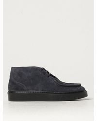 Doucal's - Shoes - Lyst