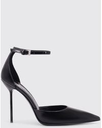 Paris Texas - Zapatos Mujer - Lyst