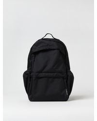 Carhartt - Backpack - Lyst