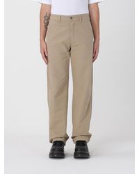 Dickies - Jeans Basic - Lyst