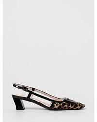 Roger Vivier - Shoes - Lyst