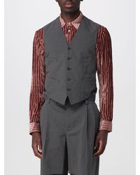 Maison Margiela - Pull Homme - Lyst