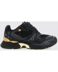 Versace - Sneakers - Lyst