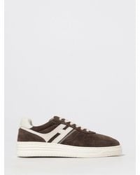Hogan - Sneakers - Lyst