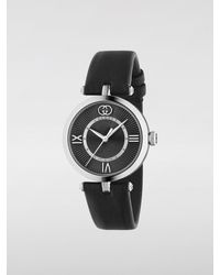 Gucci - Schmuck Damen - Lyst